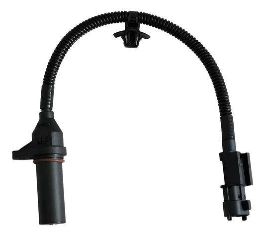 Sensor Posición Cigüeñal Hyundai Accent,veloster, Elantra,i3 1.6